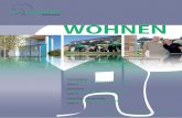Freudeam WOHNEN - Gartenstadt-Karlsruhe€¦ · 25.09. – 05.10.2012 23.10. – 02.11.2012 20.11. – 30.11.2012 Kompetent seit 75 Jahren! lebendige gartenstadt lebendige gartenstadt