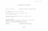 cvErnesto 2013 ultima versión - Crescenti › wp-content › uploads › 2017 › 08 › ... · 2018-05-30 · Dr. Ernesto J.V. Crescenti 3 ACTIVIDADES DE PERFECCIONAMIENTO Concurrencia