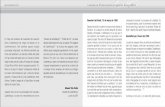 Presentació A manera d’una nova proposta biogràfica › cds › 23_4.pdf · Joaquim Serra va ser un personatge molt vinculat a Castellterçol; va crear les instrumentacions de