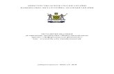 (розділ «Диференціальні рівняння» для ...nmetau.edu.ua/file/057.pdf · 2013-12-06 · до вивчення дисципліни «Вища математика»