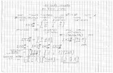 BGU Math | Homepageshkopa/linalg/sol10.pdf · 2013-08-08 · BGU Math | Homepage
