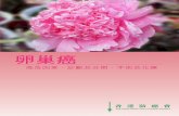 區軼群先生 卵巢癌 - globeathonhk.org.hkglobeathonhk.org.hk/wp-content/uploads/2013/08/booklet.pdf · 116分之一機會患上卵巢癌。香港癌症資料統計中 心顯示卵巢癌由1996年的296宗新症飆升至2010的