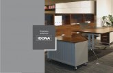 Prezentácia spoločnosti - IDONAidona.sk/wp-content/uploads/2016/02/prezentacia-IDONA2014_mini.… · Profil spoločnosti Dovoľte, aby som Vám prezentačne predstavil spoločnosť