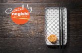 SUSHI BAR - Amazon S3 · Sushi-Kunst. Unsere erfahrenen Sushi-Meister stel-len für dich mit viel Fantasie absolut frische und unvergessliche Sushi- Kreationen zusammen. Secret Sushi