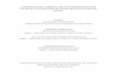 COMPARACIÓN DE CAMBIOS CLÍNICOS Y HEMODINÁMICOS EN PACIENTES CON INSUFICIENCIA ... · 2017-10-11 · Comparación de cambios clínicos y hemodinámico en pacientes con insuficiencia
