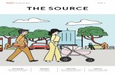 ISSUE 3 THE SOURCE · memiliki potensi lahan yang sesuai dengan prasyarat tumbuh kedelai, serta petani peserta ... secara rinci tentang penggunaan MetaTrader5 di berbagai platform