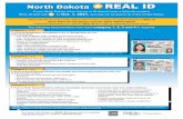 real-id poster-letter sizedot.nd.gov/divisions/driverslicense/docs/real-id-poster.pdfTitle: real-id poster-letter size.cdr Author: Sweeney;Skip C. Created Date: 4/9/2020 2:30:32 PM