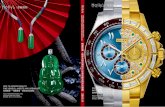 2019 - hollysinternational.com · 英機芯，Cal.056，珍珠貝母錶盤 錶帶：鱷魚皮 表扣：18K白金鑲鑽針扣 表徑：40mm 附件：原裝證書及錶盒 參考公價：$1,100,000