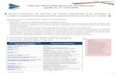 Liste des OPCO (Opérateurs de Compétences) agréés au 1 avril …corse.direccte.gouv.fr/sites/corse.direccte.gouv.fr/IMG/... · 2019-04-16 · Version du 01/04/2019 1 Liste des