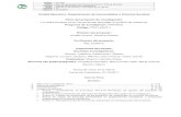 Unidad Ejecutora: Departamento de Humanidades y Ciencias ... · [FPI-009-Guía de elaboración de Informe de avance y final de proyecto. SECyT- UNLaM. Versión 2.1 13/10/2015] 4 4)