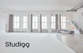 Studio 99, studio fotograficzne Warszawa · 2019-02-14 · studio 1: - 350 m² - 6 m wysokoŚci - duŻa naroŻna cyklorama - suwnica z udŹwigiem 1,5 tony - w peŁni wyposaŻona kuchnia