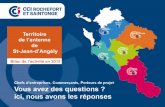 Territoire de l’antenne de St-Jean-d’Angély › bundles › begitaladmin › plugins... · 2020-04-30 · JONZAC ROCHEFORT ROYAN SAINTES ST JEAN D'ANGELY CCI RS Commerces de