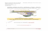 CONCESSION AGREEMENT FOR DESIGN - CONSTRUCTION - … · MAINTENANCE AND EXPLOITATION OF THE NEW INTERNATIONAL AIRPORT OF HERAKLION CRETE & DESIGN - CONSTRUCTION AND FINANCING OF THE