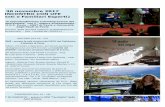 30 novembre 2017 INCONTRO CON UFE (Utenti e Familiari Esperti) - SIRP … · 2017-12-20 · Title: Microsoft Word - Audit UFE - Pavia 30 nov 17.docx Author: Elisabetta Denti Created