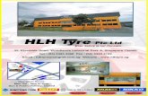 HLH Tyre | We provide Car Repair, Servicing, Car Air-Con Servicing, … · 2015-09-20 · FORKLIFT TYRES SF212/SFT212 SUMITOMO Your best buy in the long rum SF208/SFT208 . ATLASBX