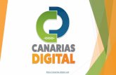 Dossier CD2019- Español · Publico objetivo Directivos y Gerentes de Marketing Profesionales y estudiantes de Post-Grado Cantidad de asistentes de 300 personas Cantidad de asistentes