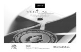 2017 MEDAL AWARDS / MEDALJE TOEKENNINGS · 2017-10-07 · 2017 MEDAL AWARDS / MEDALJE TOEKENNINGS DG Gold Silver Bronze Med Aan de Doorns Wynkelder 1 7 2 10 Aan't Vette Wynlandgoed