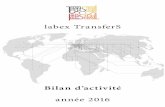 labex TransferStransfers.ens.fr/IMG/pdf/transfers-bilan_activite_-2016.pdf · 2017-10-24 · l’historiographie transnationale. Les humanités numériques, qu’il s’agisse de