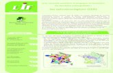 les sylvoécorégions (SER) - INVENTAIRE FORESTIER · 2017-06-20 · les sylvoécorégions (SER) Le nouveau découpage écologique et forestier de la France se résume à deux couches