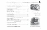 E2%84%962_2017.pdf · № 2_(2017) Литературное Ставрополье 1 Литературное Ставрополье № 2_ (2017) Содержание Страница