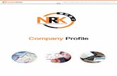 Company Profileปัจจุบันอันดับ 3 คีย์เวิร์ด ฟีโรโมน ใน google.co.th ท า SEO ให้เว็บไซต์ (