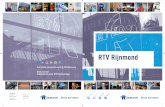RTV corpbrochure 2014 V7 - Rijnmondcontent.rijnmond.nl/adverteren/RTV R Algemene brochure... · 2015-12-02 · Via Twitter, Facebook, Youtube, Flickr en Podcast worden de kijkers