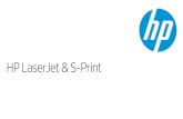 HP LaserJet & S-PrintHP OPS Portfolio. Color SF Mono MFP. Mono SF. HP Color LJ Pro M254dw. HP Color LJ Ent. M855xh. Color MFP. HP LJ Ent Color . MFP M577dn HP LJ Ent Color Flow. M880z