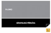 R-LINK2 - Renaultlocal.renault.cz/download/muj_renault/manualy/r-link2-manual.pdf · e-shop R-Link Store; – funkce „Vozidlo“ zahrnuje správu někte-rého vybavení, jako je