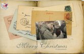 Merry Christmas Presseheft - VOL.ATcdn2.vol.at/2005/11/merrychristmas.pdf · 2011-10-05 · MERRY CHRISTMAS ist eine französisch-deutsch-englisch-belgisch-rumänische Ko-produktion