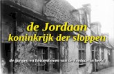 de Jordaan - Theo Bakker's Domein · 2020-04-29 · De Jordaan is een schoolvoorbeeld van een wijk waar de verordeningen soepel zijn gehanteerd, waarbij er verschil gemaakt kan worden