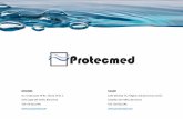 Presentación de PowerPointenviaments.accio.gencat.cat/ACC1O/cat/docs/enviaments/... · 2020-05-26 · Presentación Ingeniería ambiental especializada en ofrecer soluciones para
