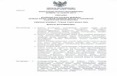 Audit Board of Indonesia. 16.pdf · Bupati ini dimaksudkan sebagai panduan bagi RSUD dalarn melaksanakan perencanaan, pelaksanaan, pengendalian, pengawasan, dan pertanggungiawaban