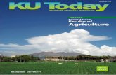 Special Issue - Kagoshima U · 2019-03-27 · Special Issue GL BAL 人材育 成 グローバル Spring 2013 KAGOSHIMA UNIVERSITY NEWSLETTER No.5 Spring 2013 CONTENTS Published by