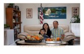 Gia đình em gái út Đỗ Phương Anh – Lư · 2015-11-29 · Gia đình em gái út Đỗ Phương Anh – Lư Lâm (Thanksgiving 2015) Gia đình Đỗ Kim Hiền – Lê