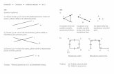 Geometria tehtävien ratkaisut sivu 1edu.pyhajoki.fi/lukiouusi/Oppiaineet/materiaali/Luku2.pdf · 2014-01-26 · Pyramidi 3 • Geometria • tehtävien ratkaisut • sivu 1 m l 201