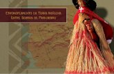 Etnomapeamento da Terra Indígenacggamgati.funai.gov.br/files/1714/8776/9858/... · 2017-02-22 · O objetivo desse livro é apresentar a situação da Terra Indígena Entre Serras