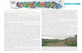 Η ιστορία δρόμων του Βοτανικού63lyk-athin.att.sch.gr/Documents/teyxos2.pdf · τους πολλούς μαιάνδρους της, διασχίζει την