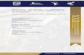 VINCULACIÓN UNIVERSITARIA Y EMPRESARIAL COLABORACIÓN …congreso.investiga.fca.unam.mx/docs/xxii/docs/7.08.pdf · 2017-08-21 · VINCULACIÓN UNIVERSITARIA Y EMPRESARIAL, COLABORACIÓN