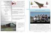 Draken Team Karup. Filer/DTKNYT-1-2010.pdf · Saab i Linköping, for eksempel J 29 Tunnan, J35 Draken, og AJ 37 Viggen. For børn er der Flygverkstan (Flying Workshop), hvor der er