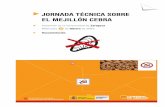 JORNADA TÉCNICA SOBRE EL MEJILLÓN CEBRA2.- Resumen de conocimientos sobre el mejillón cebra, Gobierno de Aragón, Campaña Informativa y de Educación Ambiental, año 2002 . 3.-