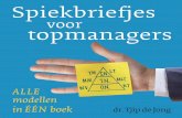 Binnenwerk SvT 210x225 - Managementboek.nl...1.1 Ashridge Missiemodel 12 1.2 De product markt matrix 14 1.3 Gouden cirkel 16 1.4 Missie, visie en strategie 18 1.5 Strategisch, tactisch