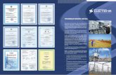 управляющая компания «СиСтема» UKS.pdf · неджмента качества и соответствия требованиям СТ РК ИСО 9001-2001.