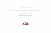 Disseny i càlcul d’instal·lacions elèctriques per la recàrrega de vehicles …deeea.urv.cat/public/PROPOSTES/pub/pdf/2311pub.pdf · 2016-04-20 · Disseny i càlcul d’instal·lacions
