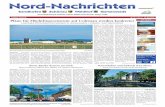 Ihre Stadtteilzeitung für Sandhofen, Schönau, Waldhof und ... · den sich aktuell die Coleman Barracks in Mannheim-Sand-hofen, die Spinelli Barracks zwischen Mannheim-Käfer-tal
