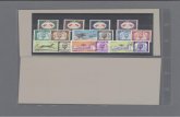 arabic.stamp-auctions.de · 2017-02-24 · fil.s abu dhabi abu dhabi anniversary of accession 1968/69 abu dhabi . abÛ dhabi accesswr 25 abu dhabi expo'70 60 accession abtfi)habl