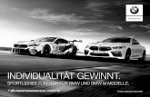 BMW - Detailliertere Informationen über alle …...Blende für Lenkrad-10 BMW 1er ab 2019-18 BMW 1er bis 2019, BMW 2er Coupé und Cabrio-21 BMW 2er Active Tourer und Gran Tourer-24