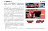 Mannschaftsfahrerhaus Produktinfo - Volvoproductinfo.vtc.volvo.se/files/pdf/hi/PCA80048_Ger_03_580374.pdf · mit verletzungsvorbeugender Innenausstattung ausgestattet, z. B. mit energieabsorbierenden