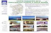 Sardegna Isola Rossa Traghetto Gratis 2019 02ISOLA ROSSA Offerta TRAGHETTO GRATIS 2019 Offerta promozionale trattasi di appartamenti privati composti da 1 camera matrimoniale e nel
