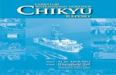 JAPAN AGENCY FOR MARINE-EARTH SCIENCE …10/docs/C+10_report_textbody.pdfJapan Agency for Marine-Earth Science and Technology 2-15 Natsushima-cho, Yokosuka, Kanagawa 237-0061, Japan