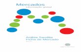 Mercados - AICEP Portugal Globalaicep Portugal Global Arábia Saudita - Ficha de Mercado (maio 2017) 5 no Portal European Union (European External Action Service) – EU Relations